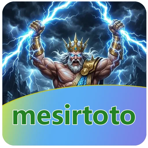 Ikon mesirtoto untuk pencocokan SHA-256 di halaman unduh