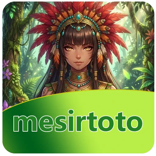 Ikon mesirtoto untuk pertanyaan keamanan dan privasi