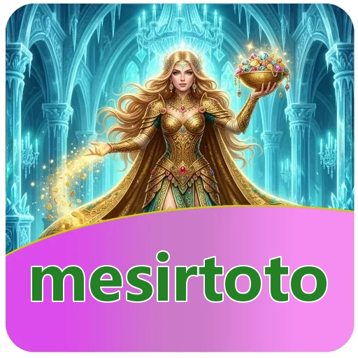 Ikon mesirtoto untuk ringkasan panduan APK v4.7.5