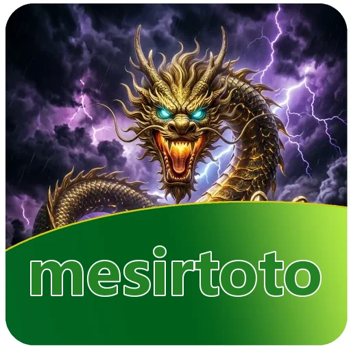 Ikon mesirtoto untuk catatan v4.7.5